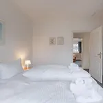 App Wattenruh *
