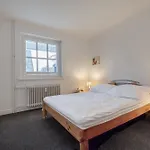 App Wattenruh