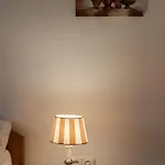 App Wattenruh Apartmán List