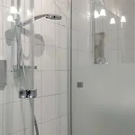 App Wattenruh Apartmán