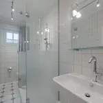 Apartmán App Wattenruh List