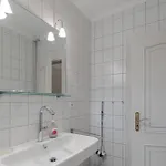 Apartmán App Wattenruh *