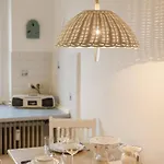 Apartmán App Wattenruh