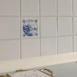Apartmán App Wattenruh *