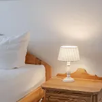 App Wattenruh Apartmán