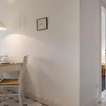 App Wattenruh Apartmán List