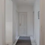 Apartmán App Wattenruh *
