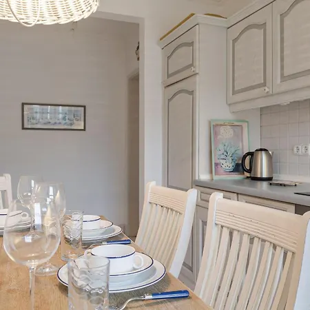 Appartamento App Wattenruh