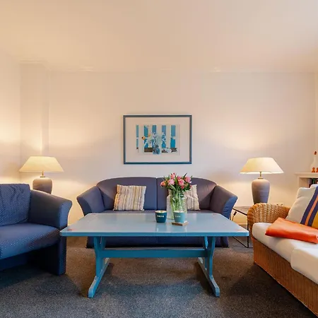 Appartamento App Wattenruh