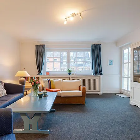 Appartamento App Wattenruh