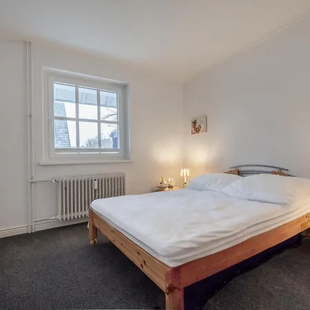 App Wattenruh