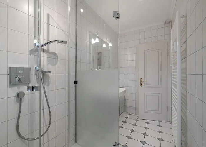 App Wattenruh * List