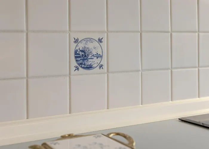 Appartamento App Wattenruh *