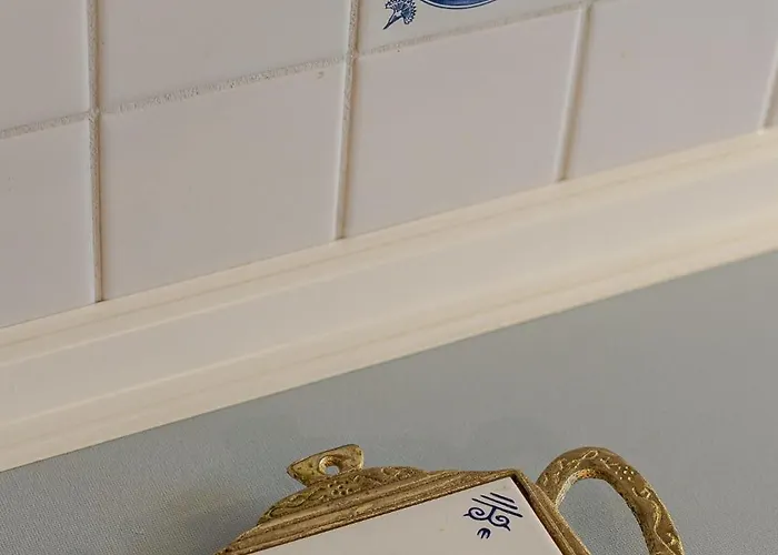 Appartamento App Wattenruh *