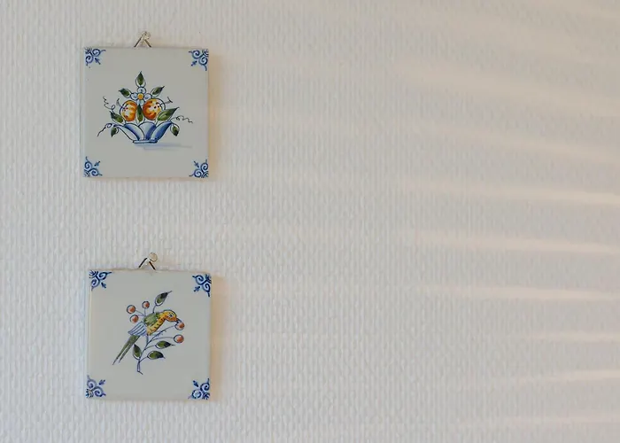 Appartamento App Wattenruh