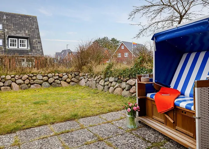 Appartamento App Wattenruh